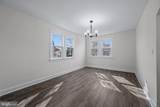 5510 Sefton Avenue - Photo 10