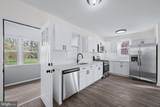 5510 Sefton Avenue - Photo 11