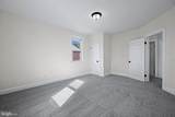 5510 Sefton Avenue - Photo 12