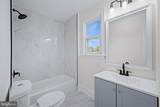 5510 Sefton Avenue - Photo 13