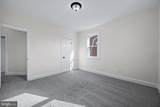 5510 Sefton Avenue - Photo 14