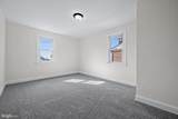 5510 Sefton Avenue - Photo 15