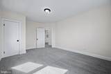 5510 Sefton Avenue - Photo 16