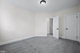5510 Sefton Avenue - Photo 17