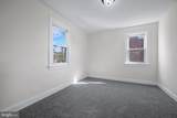 5510 Sefton Avenue - Photo 18