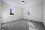 5510 Sefton Avenue - Photo 19
