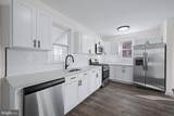 5510 Sefton Avenue - Photo 2