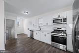 5510 Sefton Avenue - Photo 20