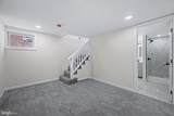 5510 Sefton Avenue - Photo 21