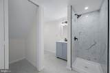 5510 Sefton Avenue - Photo 22