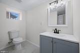 5510 Sefton Avenue - Photo 23