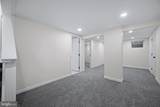 5510 Sefton Avenue - Photo 24