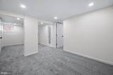 5510 Sefton Avenue - Photo 25