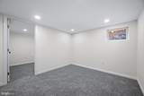 5510 Sefton Avenue - Photo 26