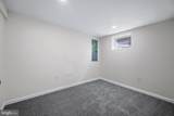 5510 Sefton Avenue - Photo 27
