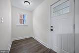 5510 Sefton Avenue - Photo 28