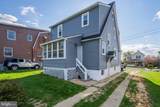 5510 Sefton Avenue - Photo 29