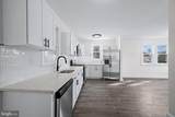 5510 Sefton Avenue - Photo 3