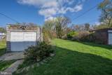 5510 Sefton Avenue - Photo 30