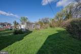 5510 Sefton Avenue - Photo 31