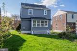 5510 Sefton Avenue - Photo 32