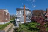 5510 Sefton Avenue - Photo 33