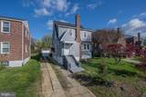 5510 Sefton Avenue - Photo 34