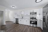 5510 Sefton Avenue - Photo 4