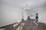 5510 Sefton Avenue - Photo 5