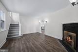 5510 Sefton Avenue - Photo 6