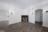5510 Sefton Avenue - Photo 7