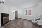 5510 Sefton Avenue - Photo 8