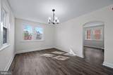 5510 Sefton Avenue - Photo 9