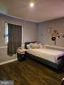 7520 Alleghany Road - Photo 12