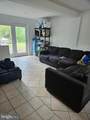 7520 Alleghany Road - Photo 13