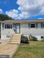 7520 Alleghany Road - Photo 2