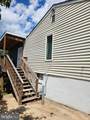7520 Alleghany Road - Photo 3