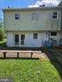 7520 Alleghany Road - Photo 4