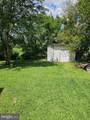 7520 Alleghany Road - Photo 5