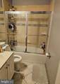 7520 Alleghany Road - Photo 8