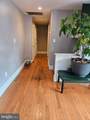 7520 Alleghany Road - Photo 9
