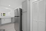 6370 Raymond Augustus Place - Photo 3