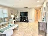 33 24TH Street - Photo 10