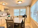 33 24TH Street - Photo 11