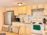 33 24TH Street - Photo 12