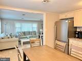 33 24TH Street - Photo 13