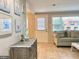 33 24TH Street - Photo 14