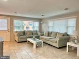 33 24TH Street - Photo 15