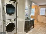33 24TH Street - Photo 16