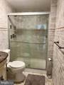 33 24TH Street - Photo 17